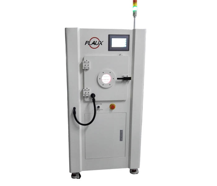 <b>【普樂斯】等離子清洗機(jī)-PR60L-S3</b>