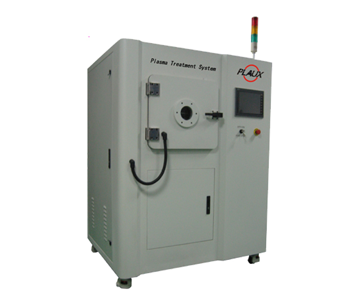 【普樂斯】氧等離子體清洗機-PR80LW