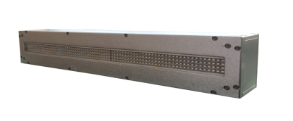 【普樂斯】UVLED面光源-UVLED固化機-UVLED光源