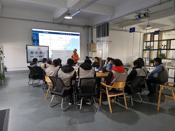 普樂(lè)斯等離子清洗機(jī)與物聯(lián)網(wǎng)