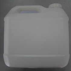 普樂斯等離子清洗機(jī)真空泵油