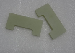 普樂斯等離子清洗機(jī)真空旋片