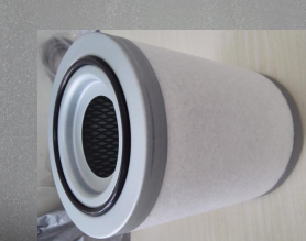 普樂斯等離子清洗機(jī)真空泵油霧過濾器濾芯