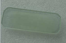 普樂斯等離子清洗機(jī)真空泵油箱監(jiān)視窗玻璃