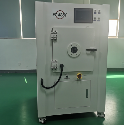 真空等離子清洗機(jī)