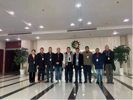 普樂斯聯(lián)盟企業(yè)