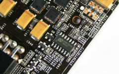 <b>在封裝工藝中等離子表面處理能做什么？</b>