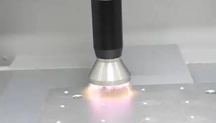 等離子清洗機(jī)