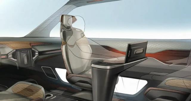 等離子表面處理