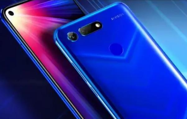 手機(jī)等離子清洗機(jī)