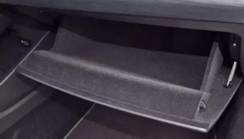 汽車等離子表面處理機(jī)