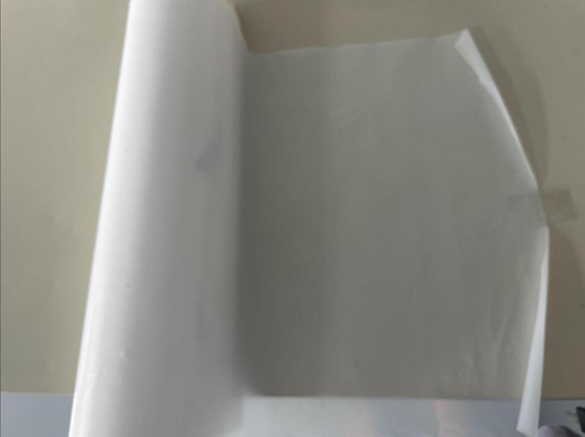 等離子清洗機(jī)