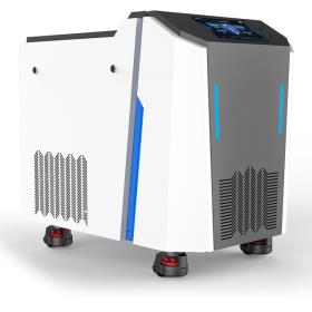 【普樂(lè)斯】移動(dòng)式激光清洗機(jī) SLC-200MM/350SM-WLN