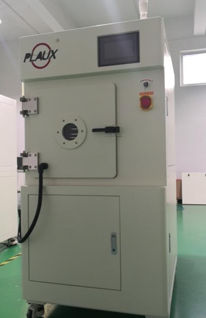 等離子清洗機(jī)