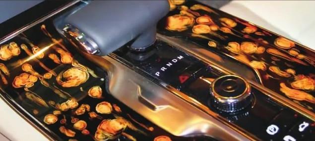 等離子清洗機(jī)