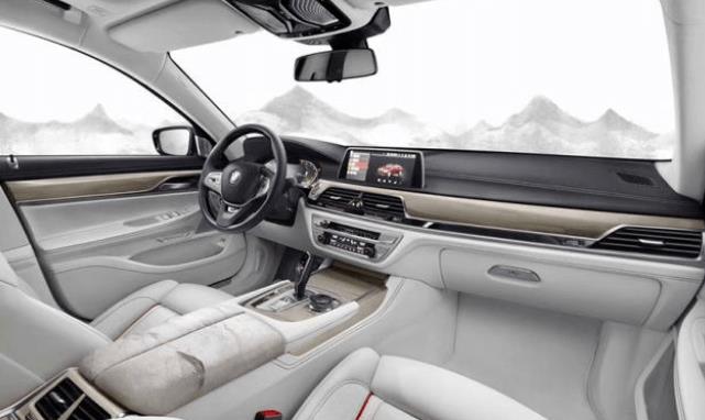 等離子清洗機(jī)