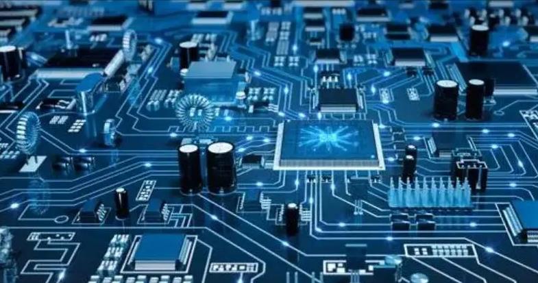 等離子清洗機(jī)