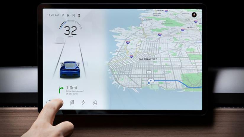 等離子表面處理機