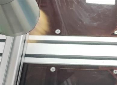 旋轉(zhuǎn)式等離子清洗機