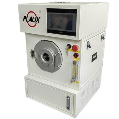 小型等離子清洗機