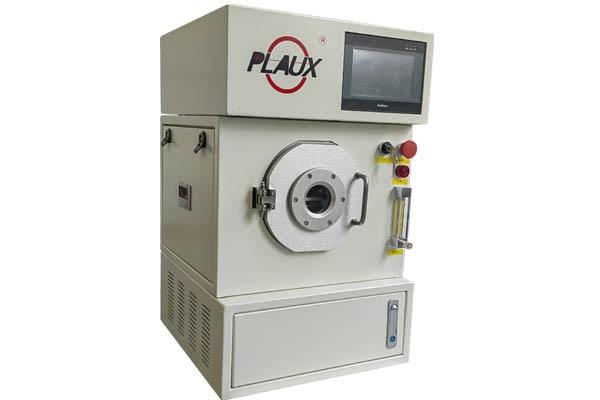 小型等離子清洗機