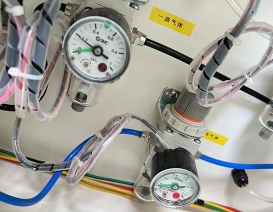 等離子清洗機(jī)