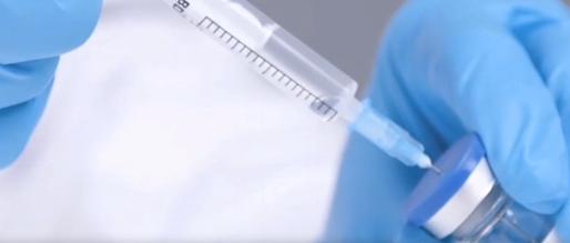 醫(yī)療行業(yè)