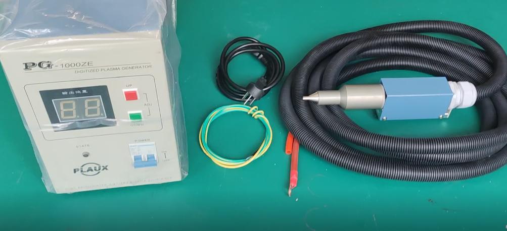 醫(yī)療行業(yè)