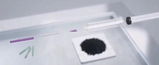 醫(yī)療行業(yè)