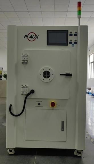 等離子清洗機(jī)