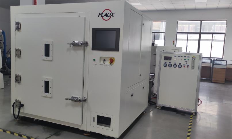 等離子清洗機(jī)