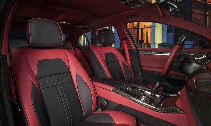 汽車內(nèi)飾件