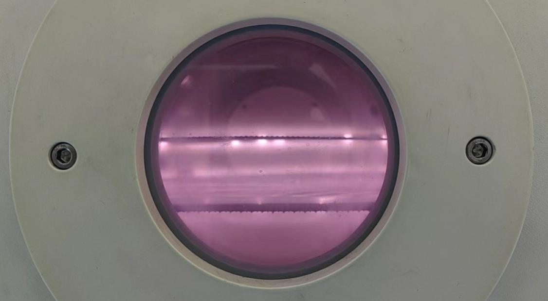 等離子清洗機(jī)