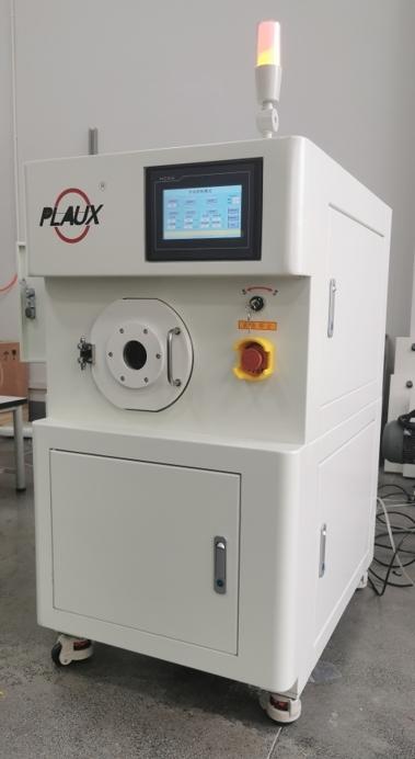 等離子清洗機(jī)