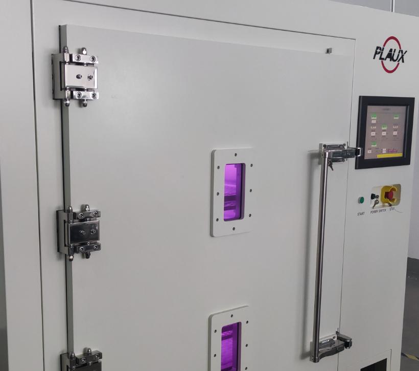 等離子清洗機(jī)