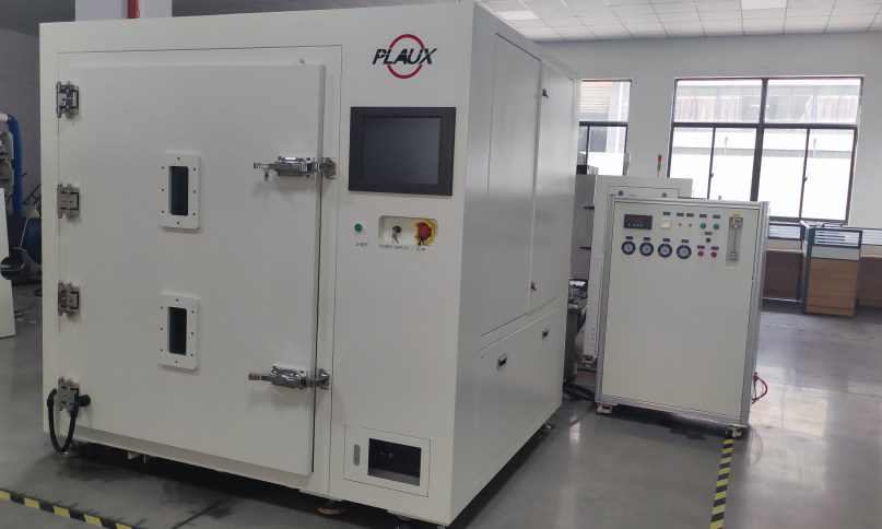 等離子清洗機(jī)