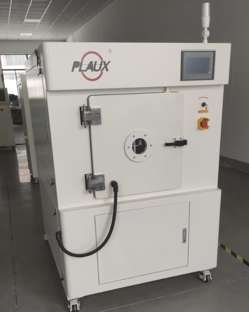 等離子清洗機(jī)