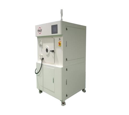 <b>【普樂(lè)斯】ptfe等離子體表面處理設(shè)備PM/R-110LN</b>