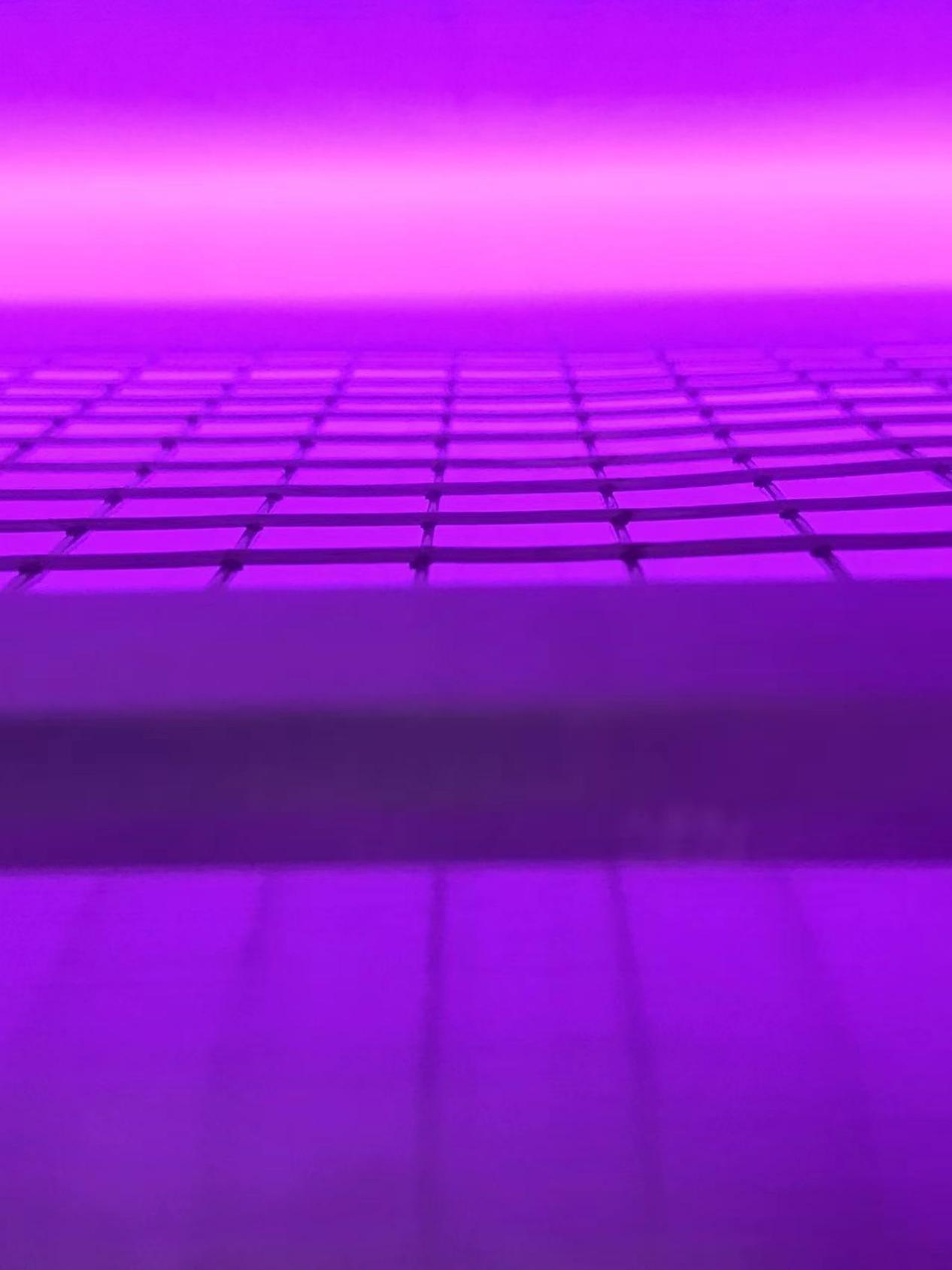 真空等離子清洗機(jī)