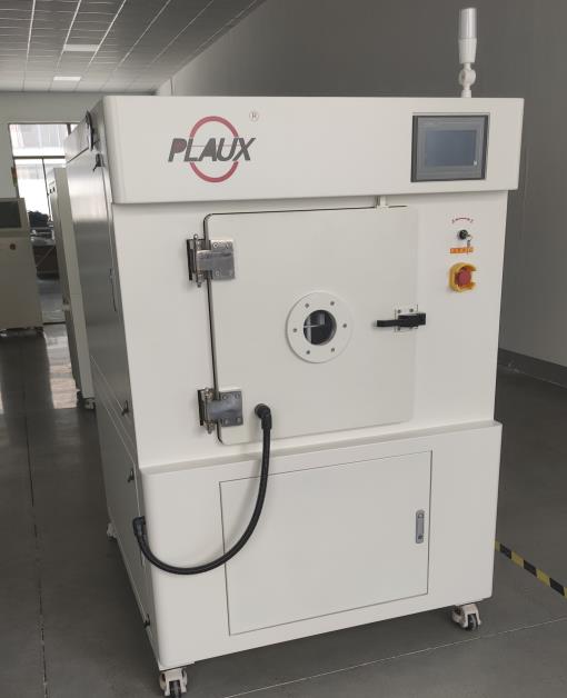 等離子表面處理器