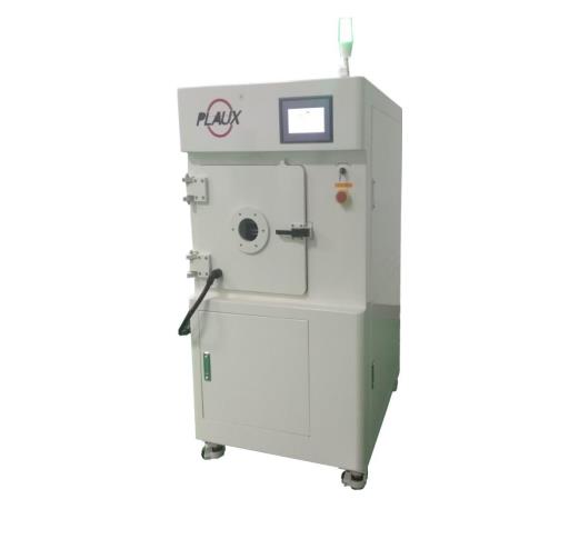 【普樂斯】上海真空醫(yī)療等離子清洗機設(shè)備  PM/R-60LN