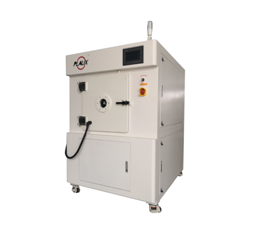 【普樂(lè)斯】半導(dǎo)體真空等離子清洗機(jī)設(shè)備 VPC-500F8