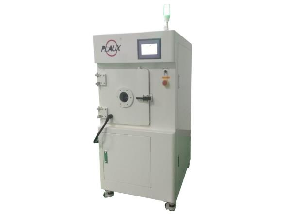 等離子表面處理機(jī)