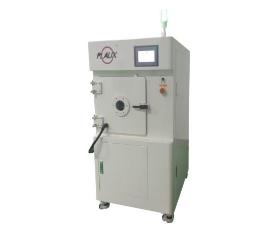 真空等離子清洗機(jī)