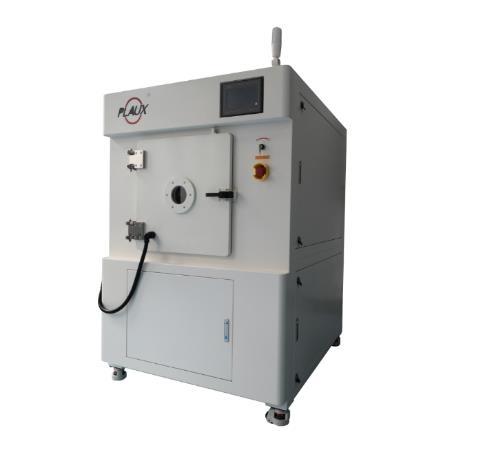 等離子表面處理設(shè)備