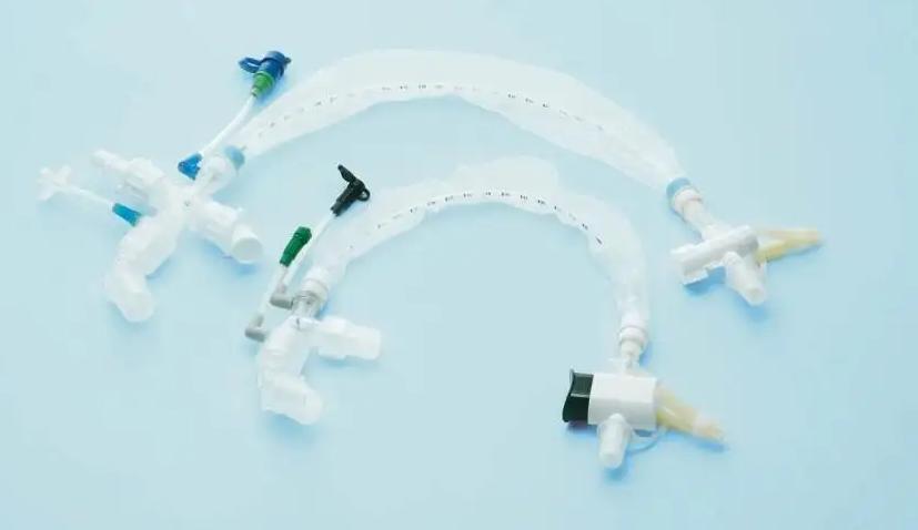 醫(yī)療導(dǎo)管