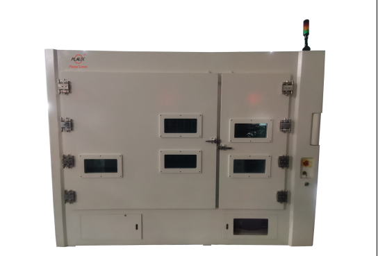 等離子清洗機(jī)