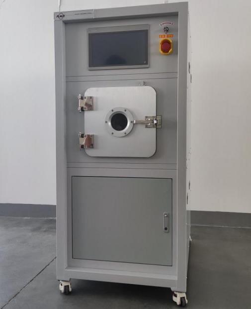 等離子清洗機(jī)