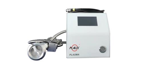 等離子清洗機(jī)