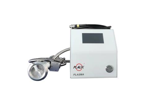 常壓等離子清洗機